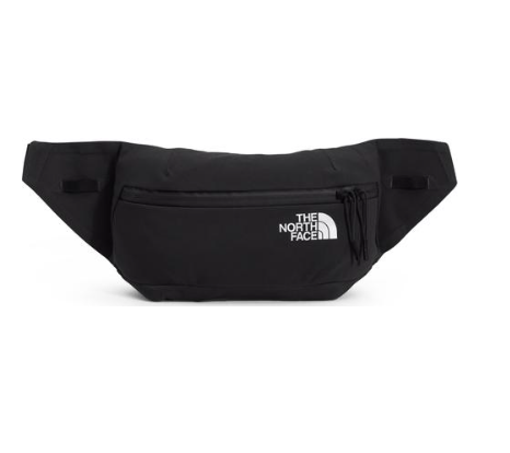THE NORTH FACE The North Face Avant Lumbar Pack