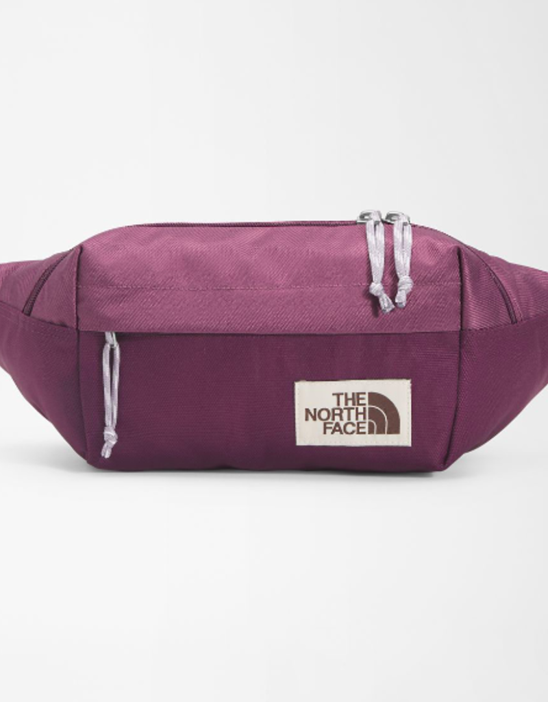 THE NORTH FACE The North Face Lumbar Pack
