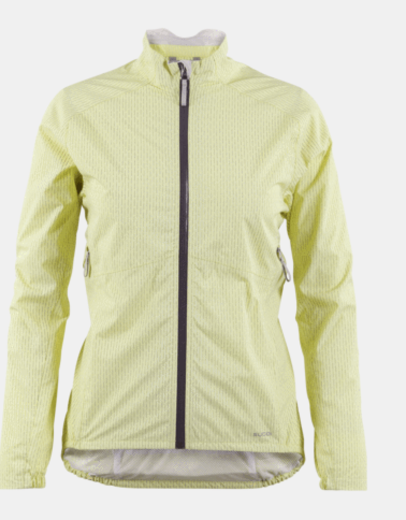 Sugoi Sugoi Women's Zap Bike Jacket