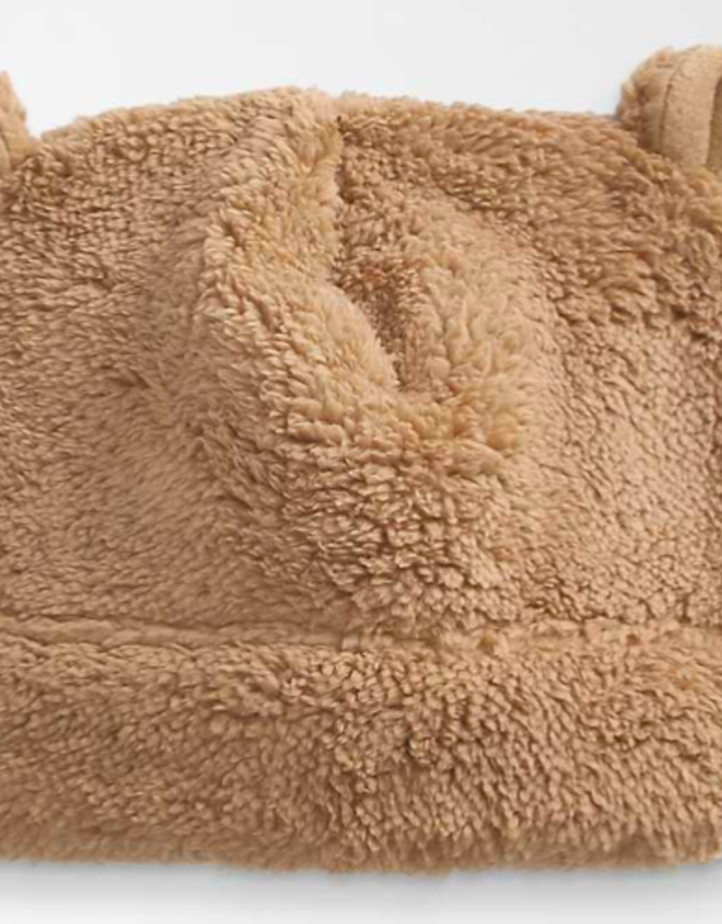 THE NORTH FACE The North Face Little Bear Beanie