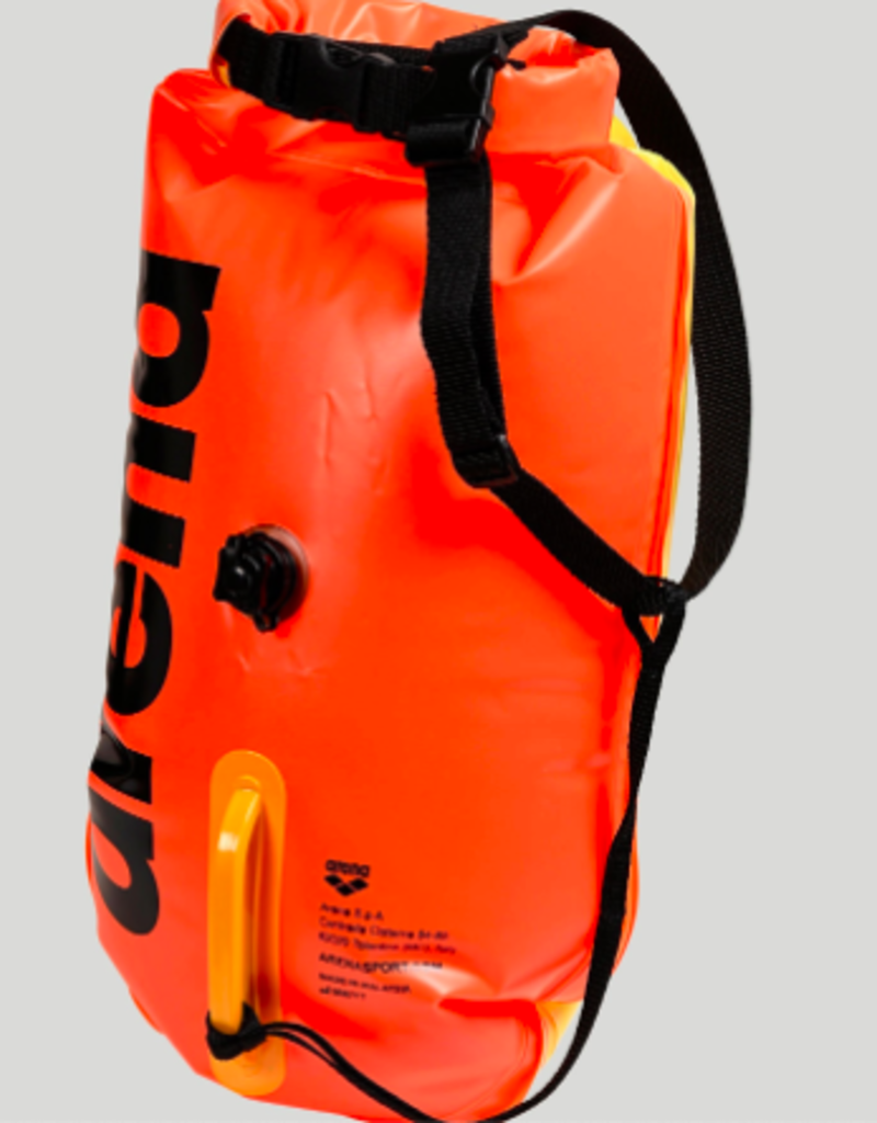 Arena Arena Open Water Swim Buoy
