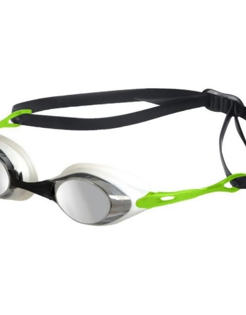 Arena Arena Cobra Mirror Goggle