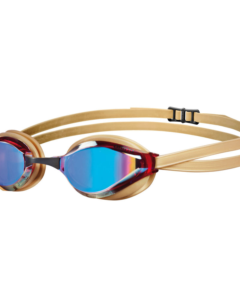 Arena Arena Python Miorror Goggle