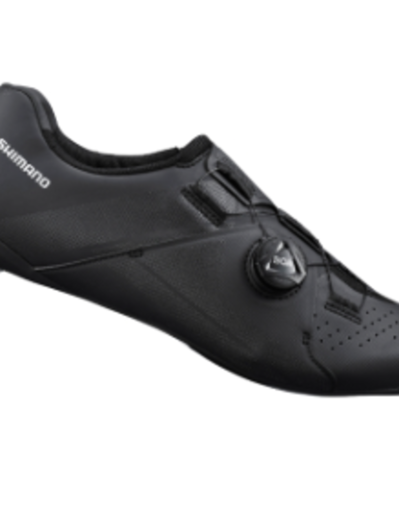 Shimano Shimano Men's RC300 Cycle Shoe