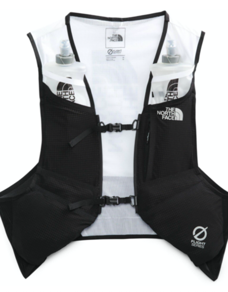 THE NORTH FACE The North Face Flight Race Day Vest
