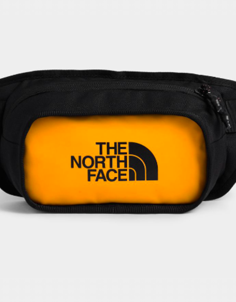 THE NORTH FACE The North Face Explore Hip Pack