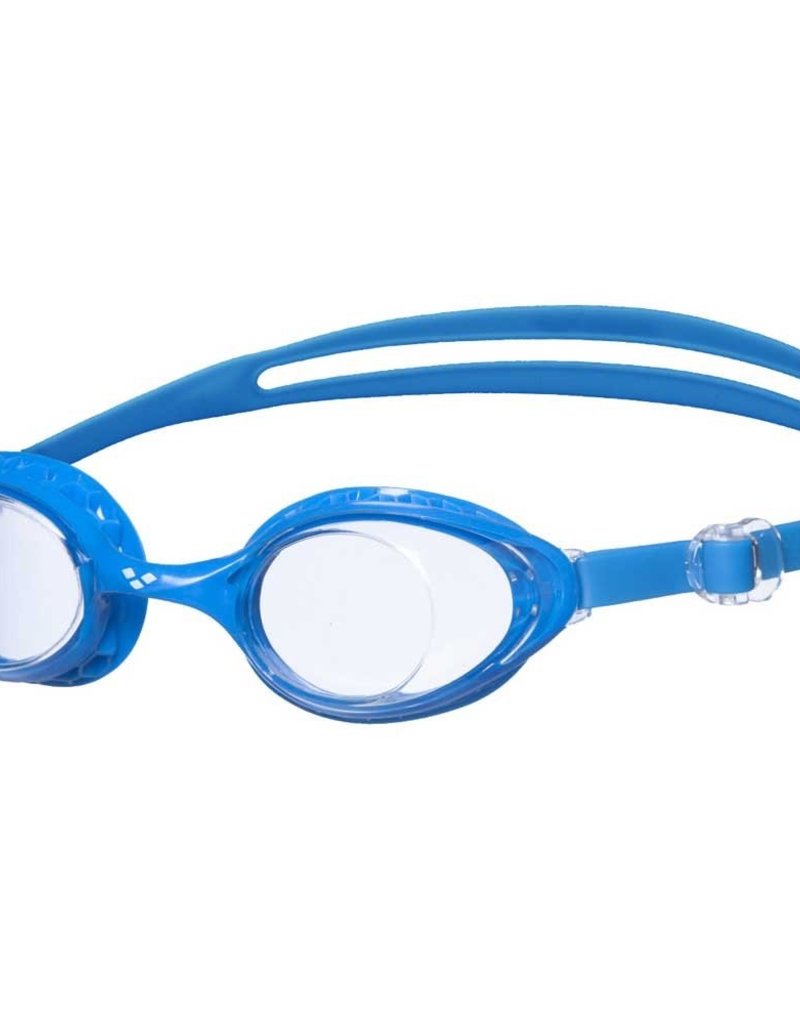 Arena Arena Air-Soft Goggles