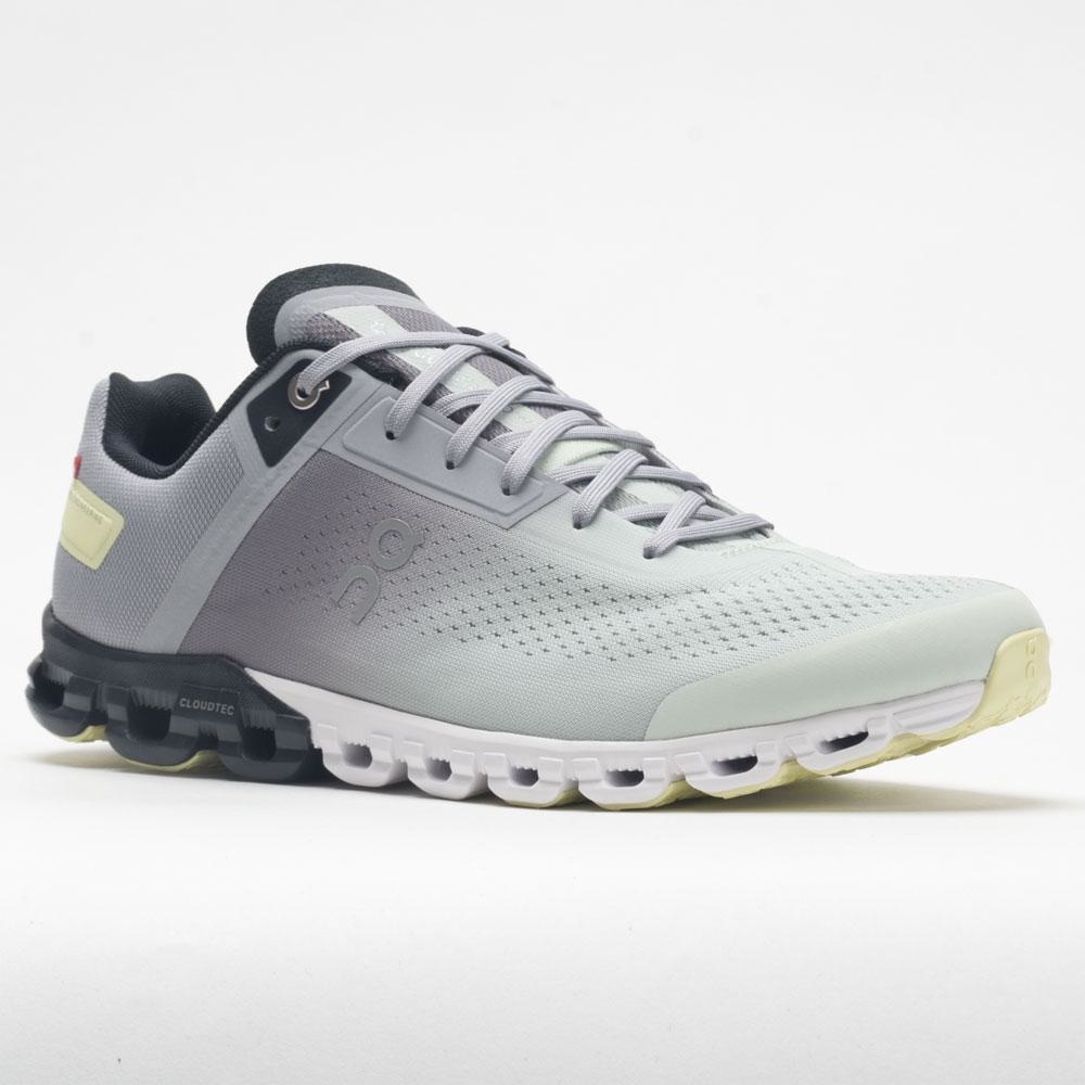 On-Running Cloudflow Men's