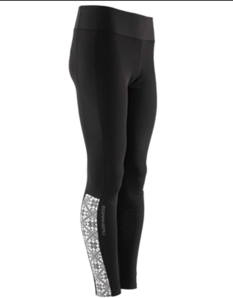 Louis Garneau Louis Garneau Women's Elska Tights