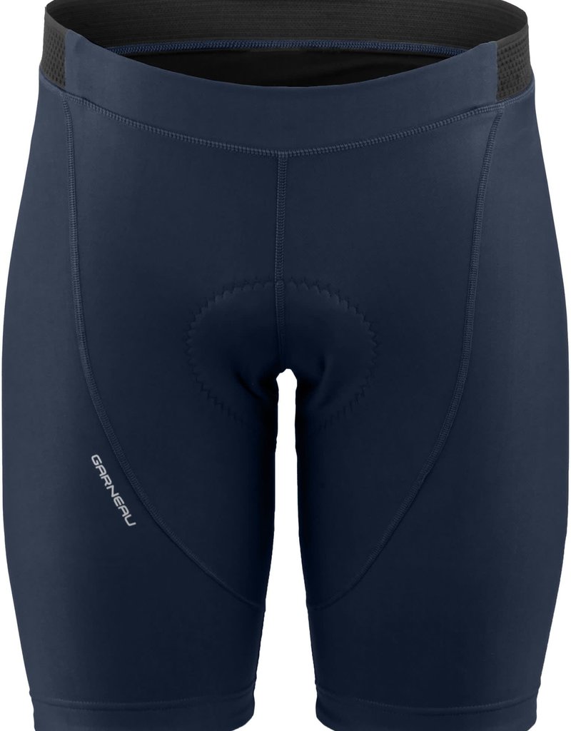 Louis Garneau Louis Garneau Men's Fit Sensor 3 Cycle Short