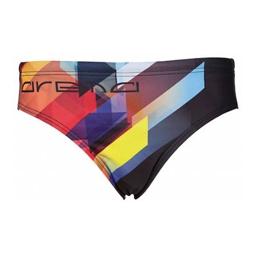 Arena Arena Silkeborg Brief JR Arena Arena Silkeborg Brief JR