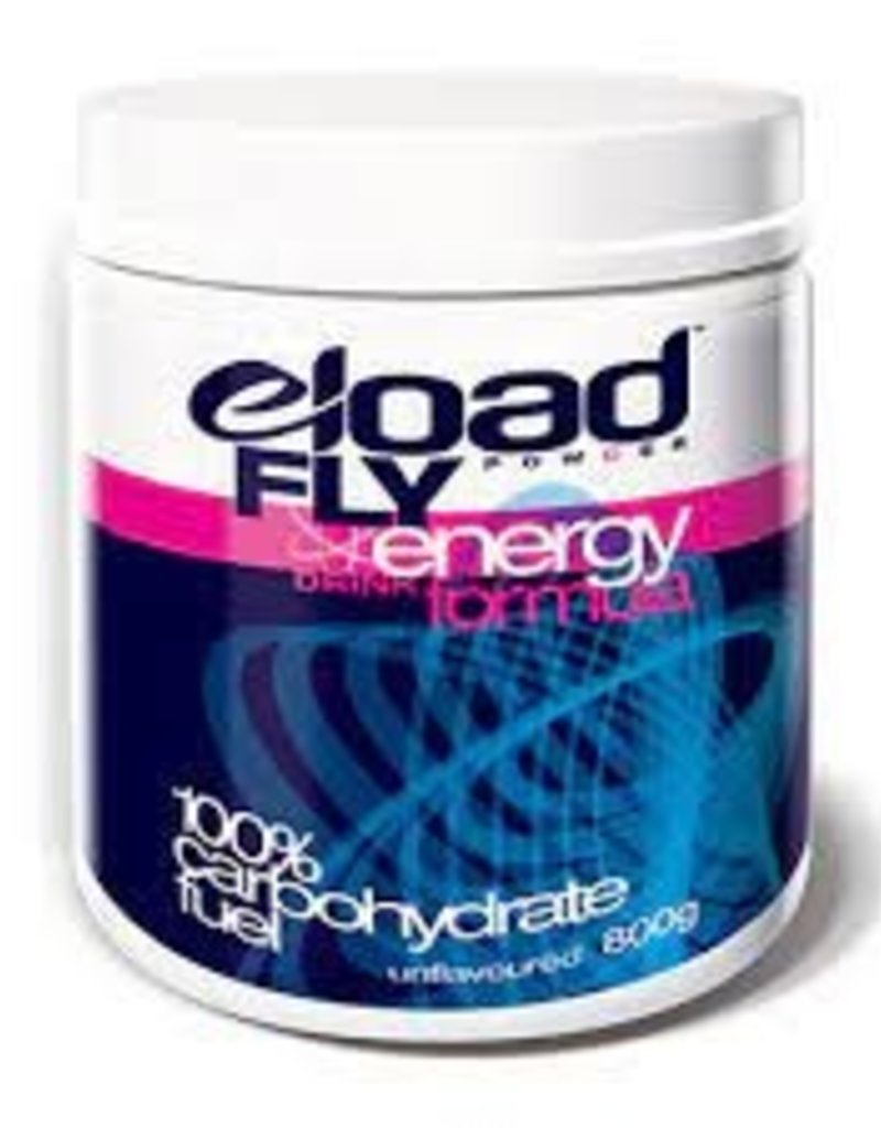 Eload ELOAD FLY 800g