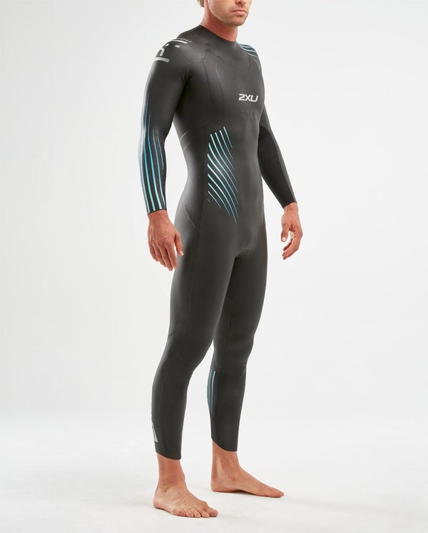 2XU WETSUIT PREORDER P:1 (50%) 2XU WETSUIT PREORDER P:1 (50%)