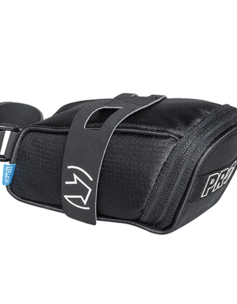 Shimano Shimano Medi Strap Saddlebag