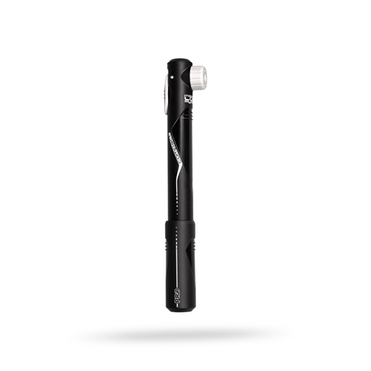 Shimano Shimano Compact Mini Pump Shimano Shimano Compact Mini Pump