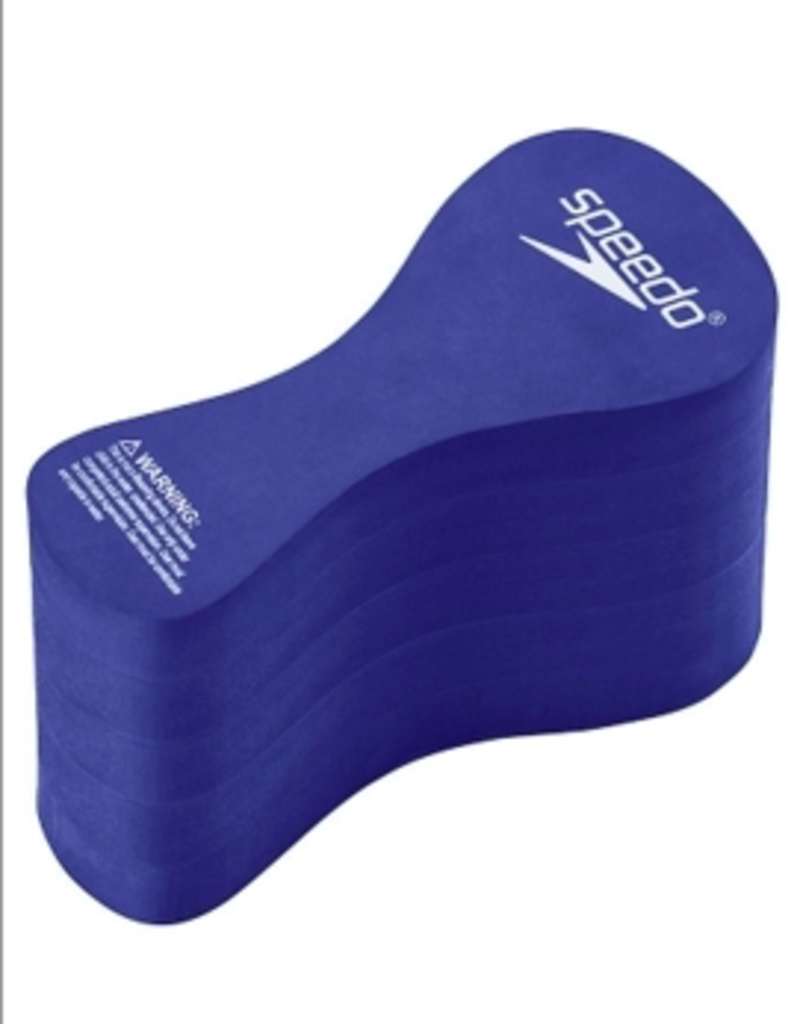 SPEEDO Speedo Junior Team Pull Buoy