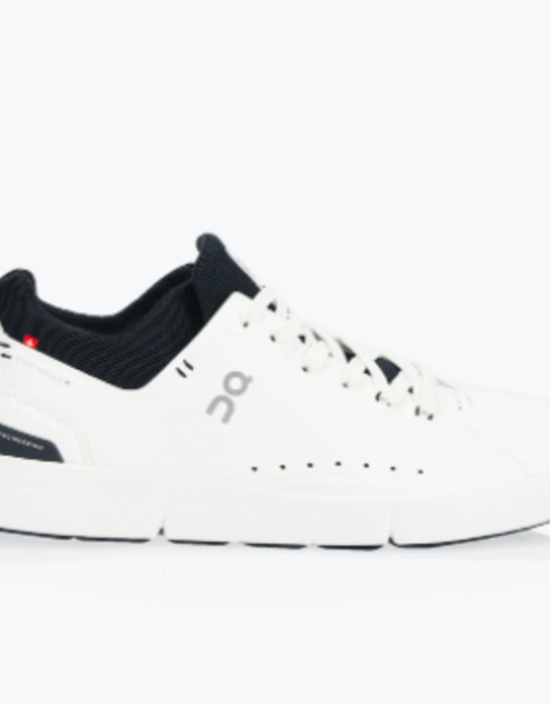 On Running On Running Women's Roger Advantage