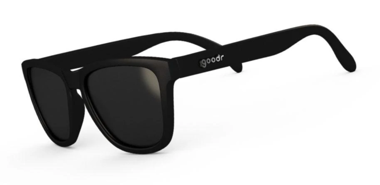 GOODR Goodr OG Sunglasses