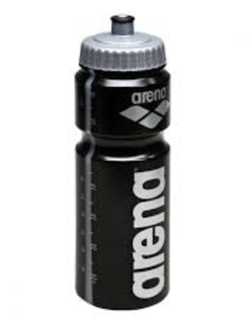 Arena Arena Water Bottle