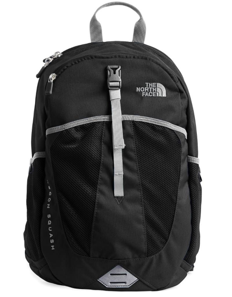 THE NORTH FACE The North Face Youth Recon Squash Backpack