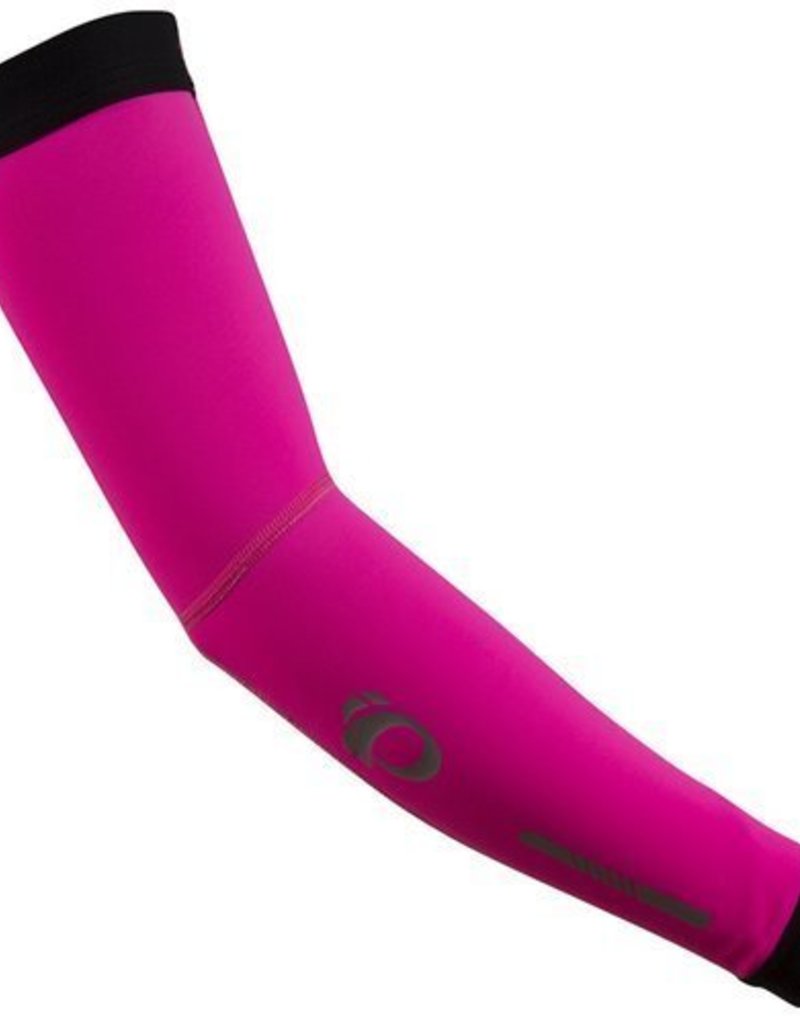 Pearl Izumi Pear Izumi Elite Thermal Arm Warmer