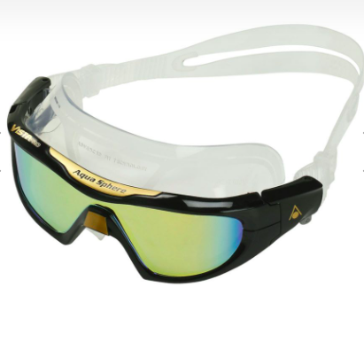 Aquasphere Aquasphere Vista Pro Swim Mask Aquasphere Aquasphere Vista Pro Swim Mask