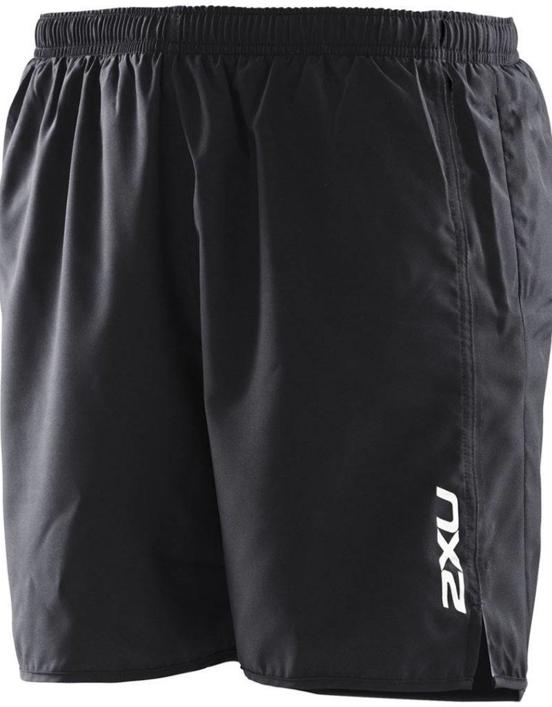 2XU MEN'S ACTIVE 7" RUN SHORT (MR4347)