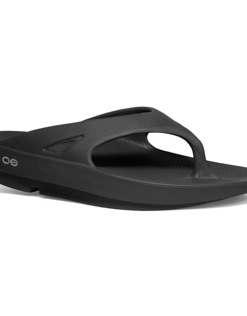 OOfos Oofos Ooriginal Sandles