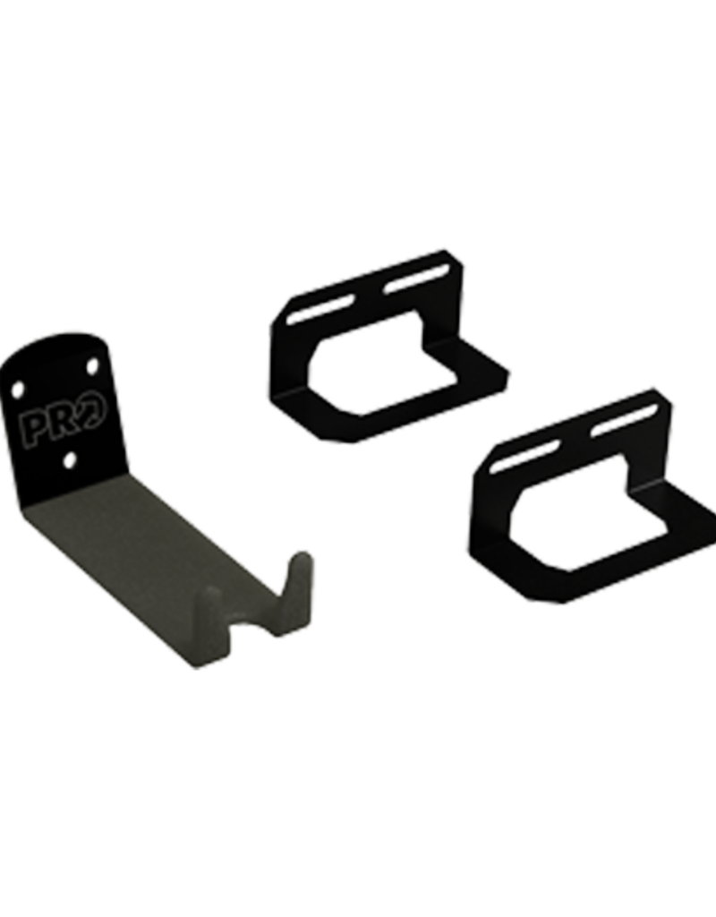 PRO Bike gear PRO Bike Wall Mount
