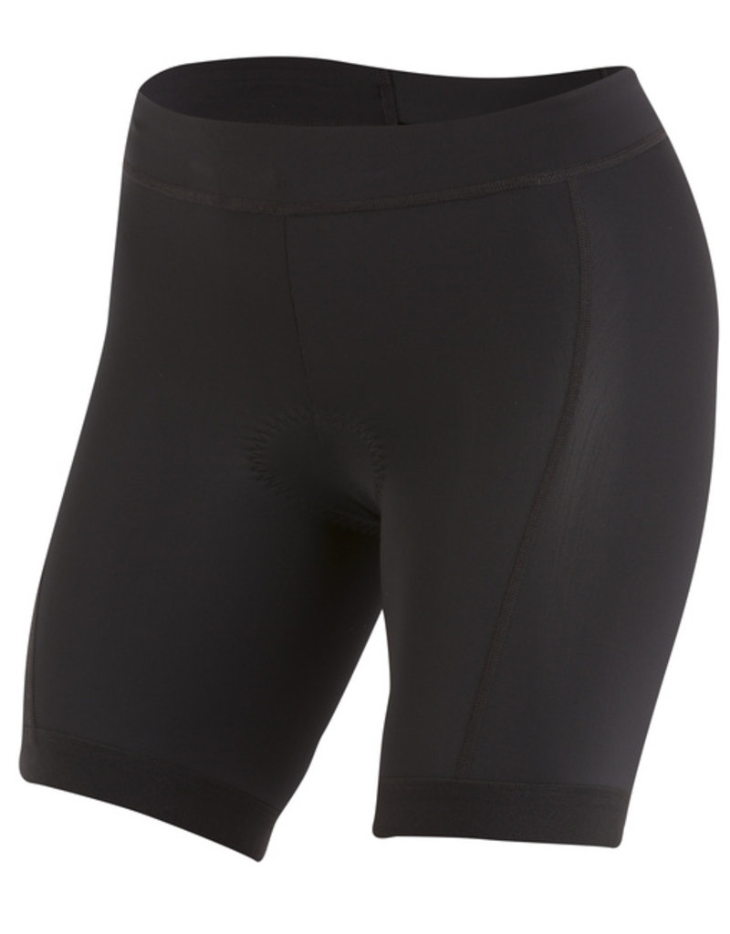 Pearl Izumi Pearl Izumi Womens Select Pursuit Tri Short
