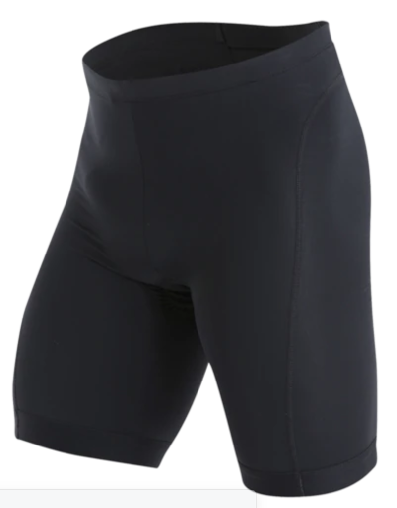 Pearl Izumi Pearl Izumi Men's Select Pursuit Tri Short