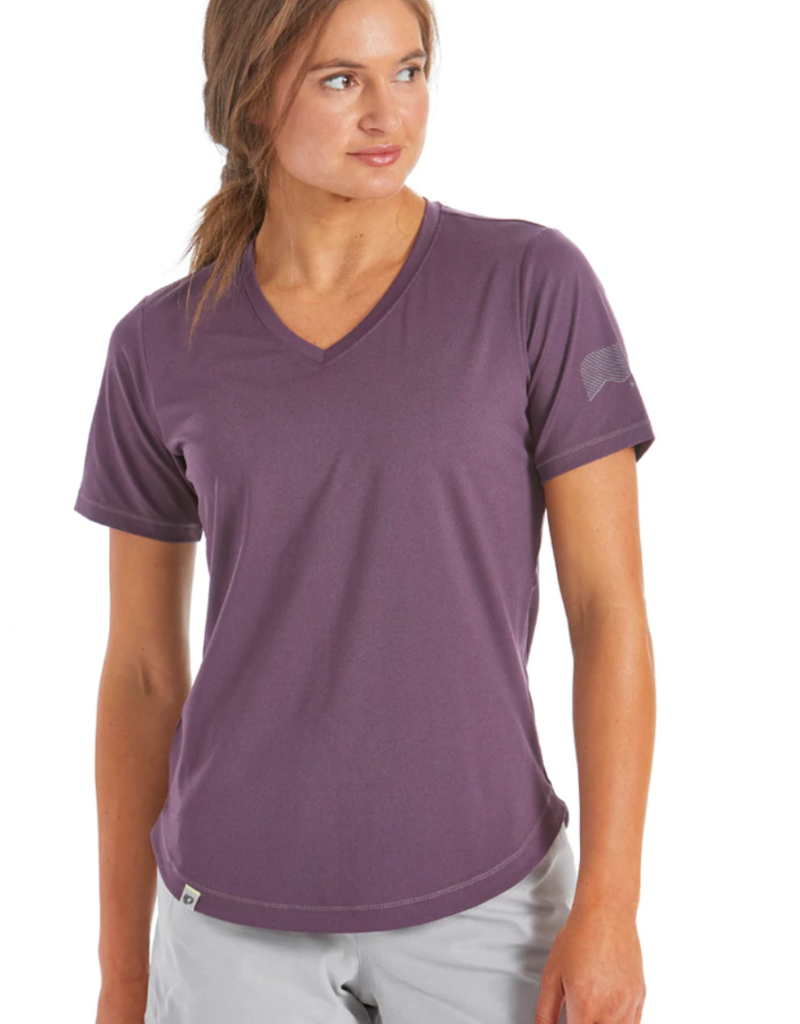 Pearl Izumi Pearl Izumi Women's Midland Tee