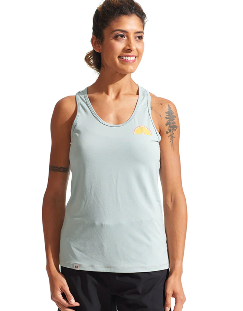 Pearl Izumi Pearl Izumi Women's Midland Tank