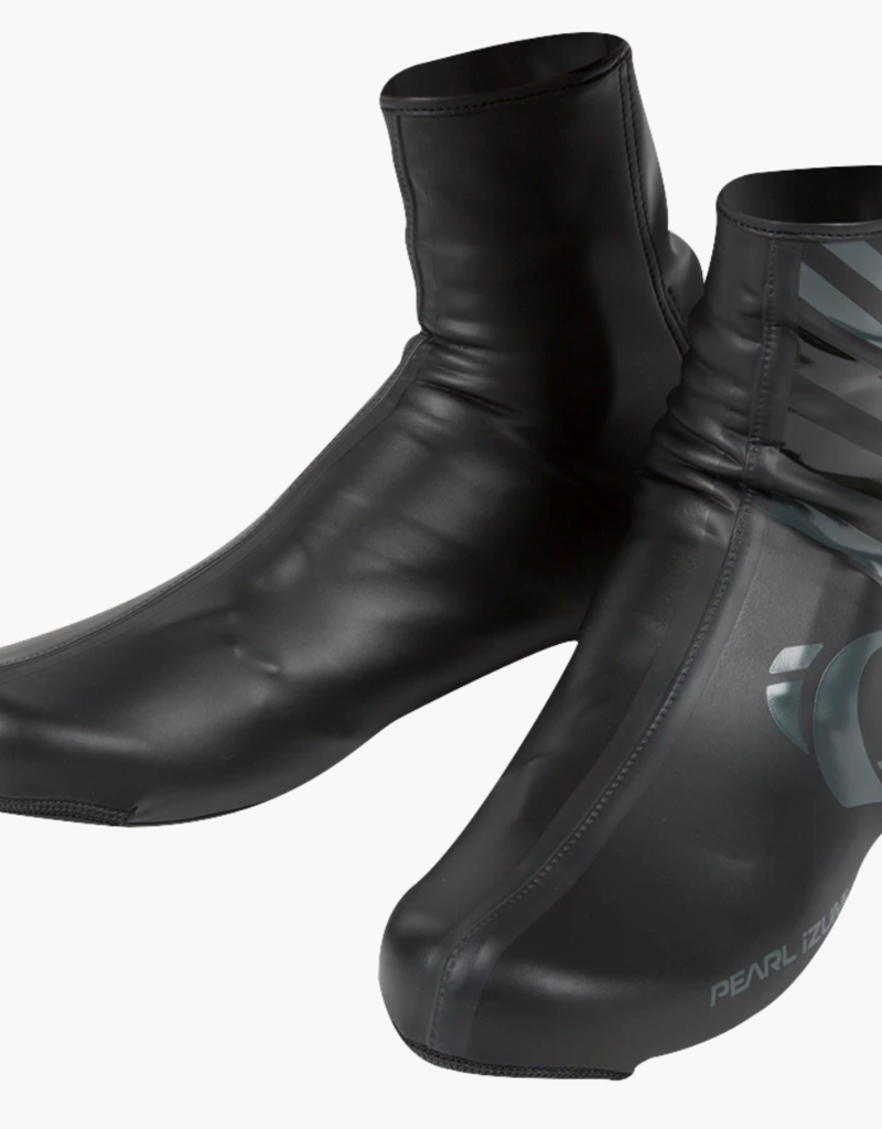 PRO Bike gear PRO Barr WXB Shoe Cover