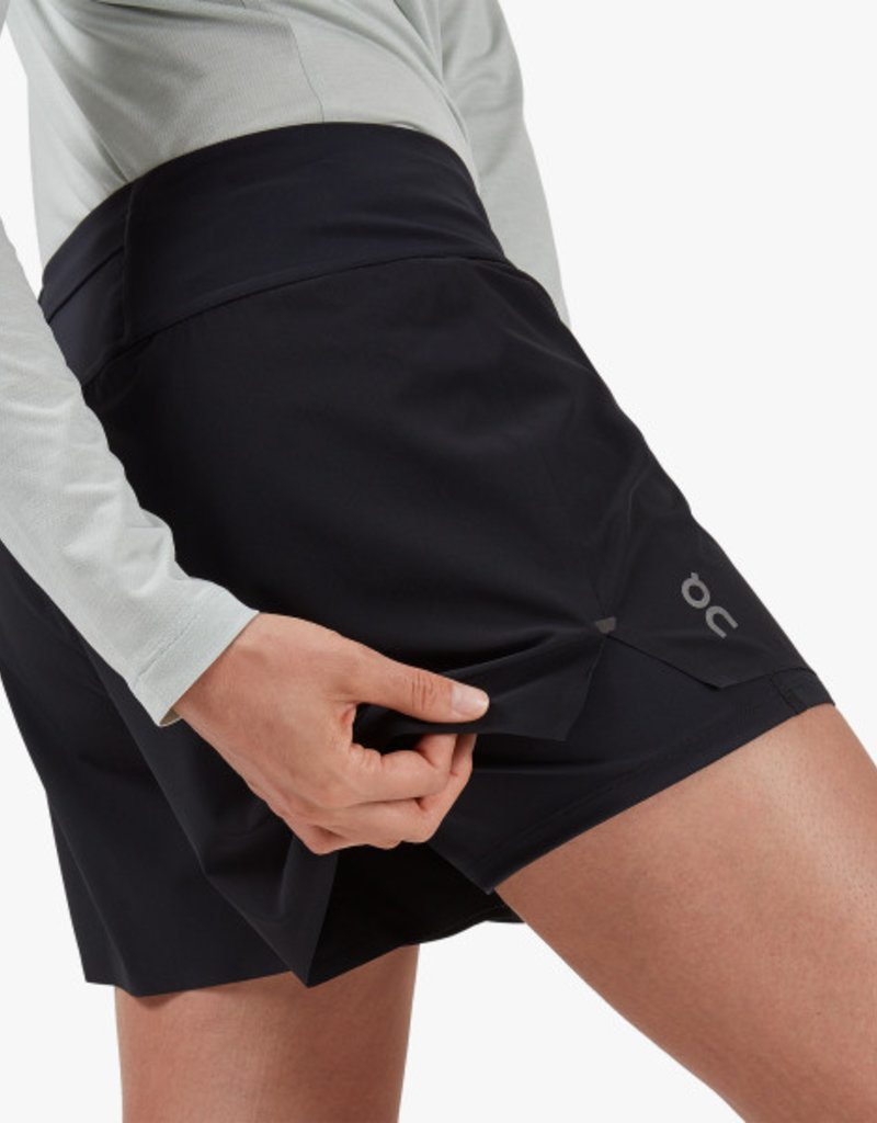 On Running On Running Women's Running Shorts 2.0