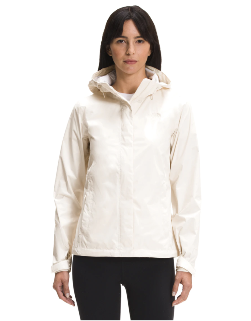 THE NORTH FACE The North Face Women's Venture 2 Jacket