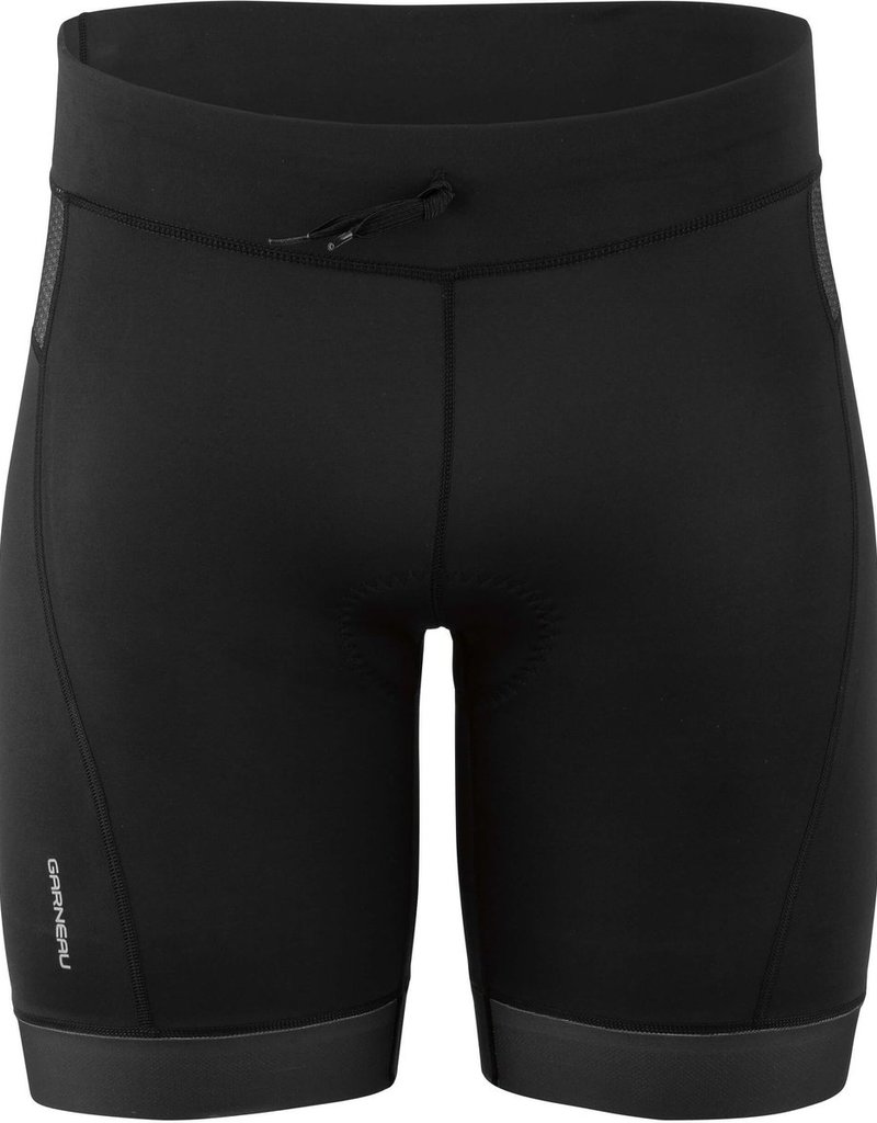 Louis Garneau Louis Garneau Men's Sprint Tri Shorts