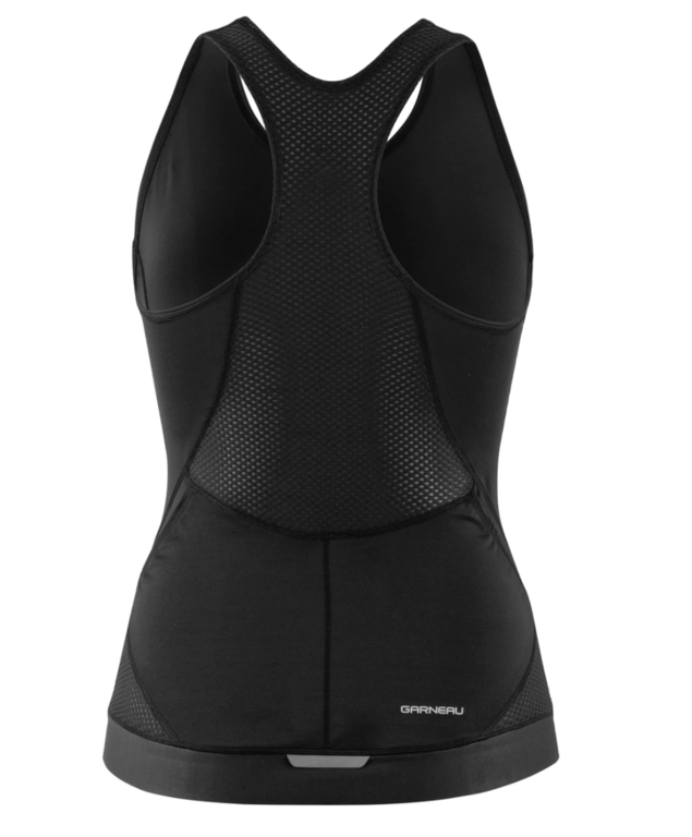 Louis Garneau Louis Garneau Women's Sprint Tri Tank