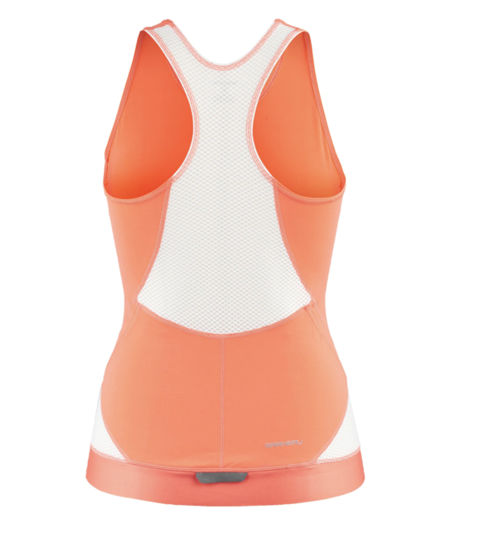 Louis Garneau Louis Garneau Women's Sprint Tri Tank