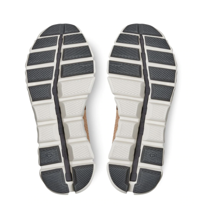 Ironman Performance Women's Orthotic Sandals — Playtri