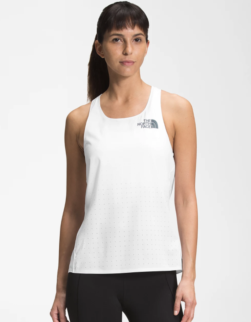 THE NORTH FACE North Face Women's Flight Weightless Tank