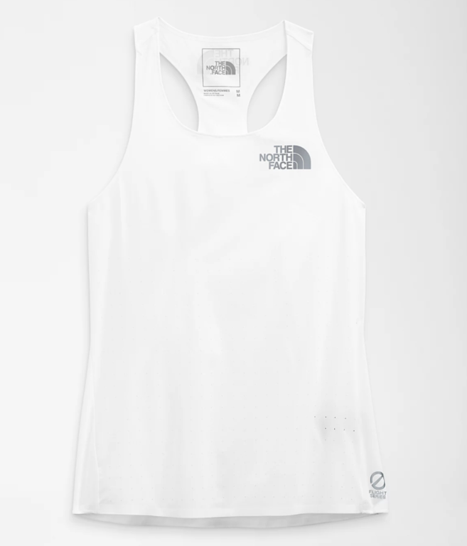 THE NORTH FACE North Face Women's Flight Weightless Tank