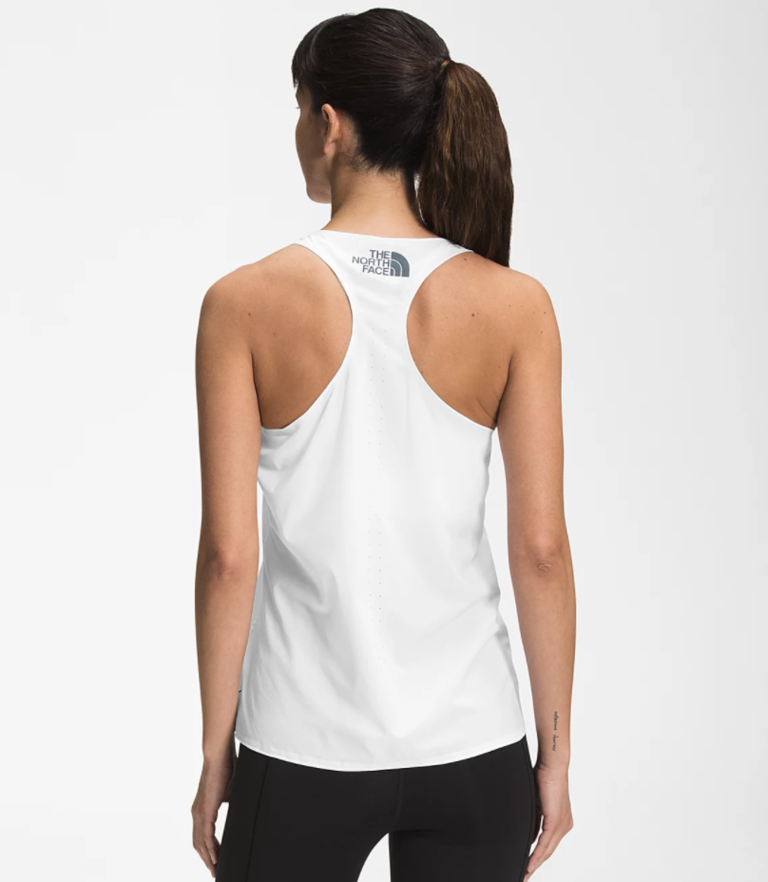 THE NORTH FACE North Face Women's Flight Weightless Tank