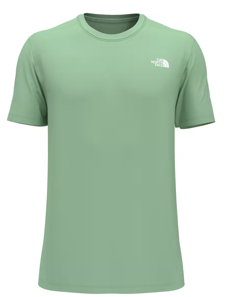 THE NORTH FACE North Face Men's Wander SS
