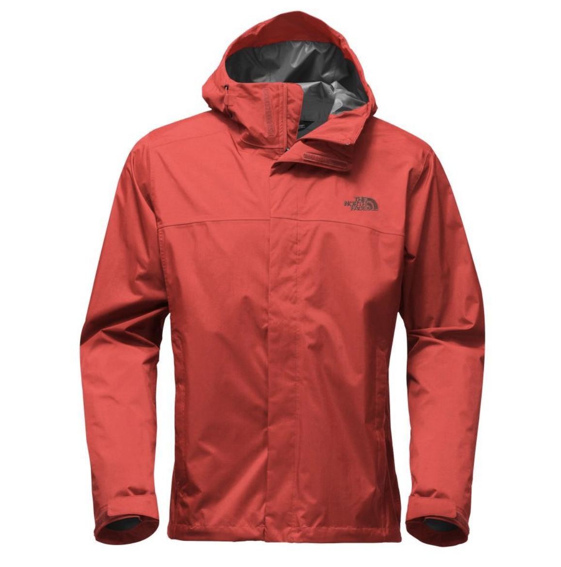 THE NORTH FACE North Face Men's Venture 2 Jacket