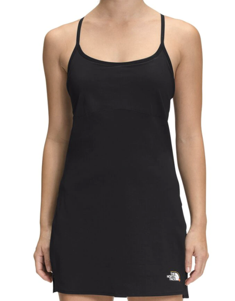 THE NORTH FACE North Face Women's Arque Hike Dress
