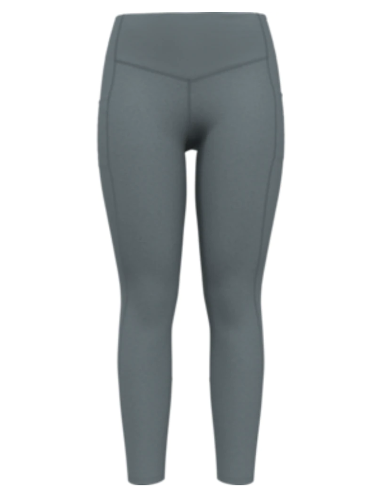 THE NORTH FACE North Face Women's Dune Sky Pocket Tight