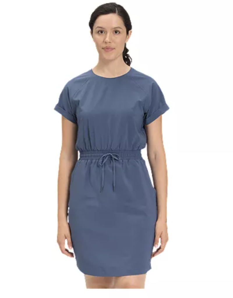 THE NORTH FACE North Face Women's Never Stop Wearing Dress