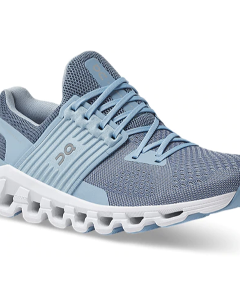 On Running On Running Women's Cloudswift Running Shoe