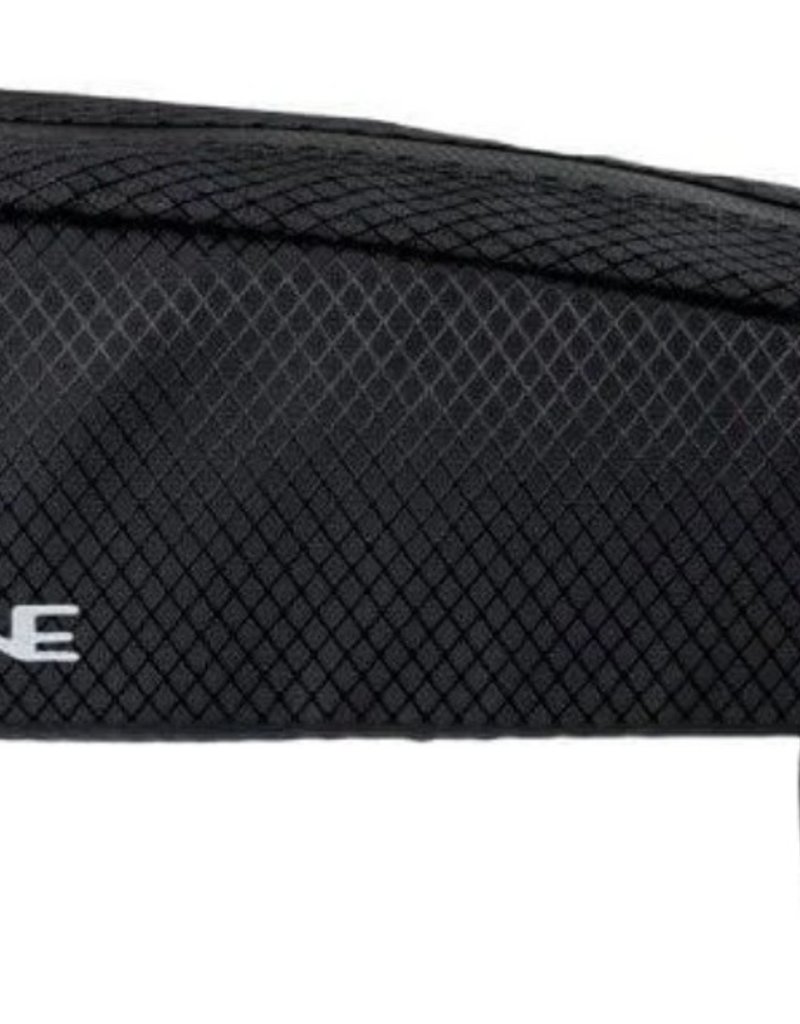 Lezyne Lezyne Aero Energy Caddy